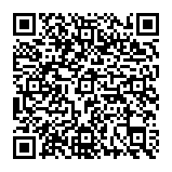 蚵仔寮四車庫三角窗透天-QR CODE