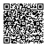 蛋黃區大地坪電梯雙車墅-QR CODE