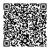 蛋黃區學區捷運電梯美三房-QR CODE