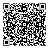 蛋黃區小資陽光溫馨宅車位-QR CODE