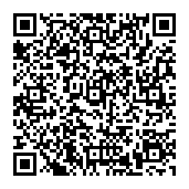 蛋黃區文南商圈優質套房進馨推薦-QR CODE