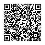 蛋黃區2房平車-QR CODE