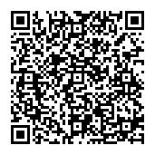 螢橋國小中正河演公園電梯三房-QR CODE