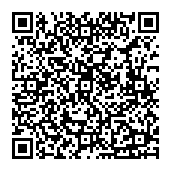 螢橋國小中正河濱公園一樓-QR CODE