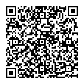 螢橋國小尚志大廈泉州街157號6樓1-QR CODE