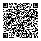 行善大廈C區行善路25巷44號8樓-QR CODE