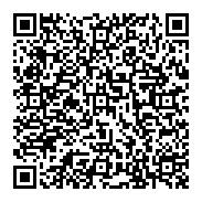 行天宮站公寓二樓中山區民生東路二段147巷5弄5號2樓-QR CODE