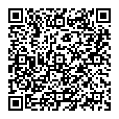 行天宮站大同中學旁公寓二樓-QR CODE