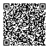 行天宮站大雅花園華廈松江路235巷30號1樓-QR CODE