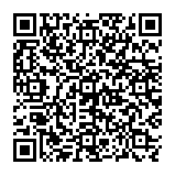 行天宮站旁寧靜社區一樓-QR CODE