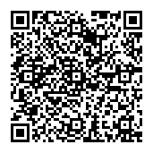 行天宮站興華大樓松江路301號3樓2-QR CODE