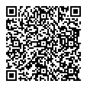 行天宮站電梯頂加松江路362巷11號7樓-QR CODE