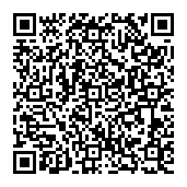 行天宮站頂加松江路362巷11號7樓-QR CODE