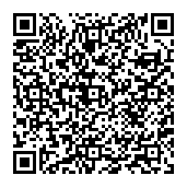 行政特區E區校前路324巷13X號4層樓-QR CODE