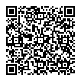 衛武營一樓收租美寓-QR CODE