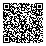 衛武營低總價翻新透天-QR CODE