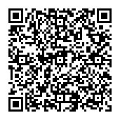 衛武營公園正義國小靜巷4層車庫透天-QR CODE