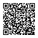 衛武營公寓一樓-QR CODE
