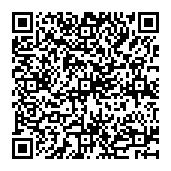 衛武營整新裝潢老屋翻新藝術中心-QR CODE