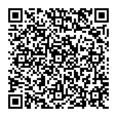 衛武營新甲國小靜巷優質3層透天-QR CODE