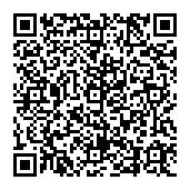 衛武營福康國小精選3房健身美寓-QR CODE