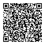 衛武營福東國小鬧中取靜2層透天-QR CODE