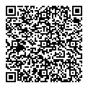 衛武營都會公園國道1號旁鬧中取靜3層透天-QR CODE