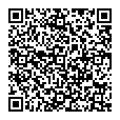 衛武營高雄法拍鳳山法拍文怡法拍-QR CODE
