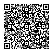 衛武營鳳新高中全新歐風公寓二樓-QR CODE