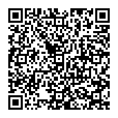 衛武營鳳新高中精選3房健身美寓-QR CODE