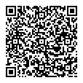 衛武營鳳新高中翻新公寓二樓-QR CODE
