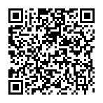 衛武營鳳新高中-QR CODE