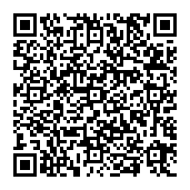 衛武營鳳西國小機能滿分3房健身公寓-QR CODE