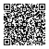 衛武營lalaport電梯雙車墅-QR CODE
