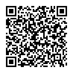衛民街透天厝-QR CODE