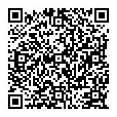 衛浴間間開窗仁和國中大溪區仁和東街-QR CODE