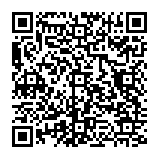 衛福部桃園醫院旁一樓-QR CODE