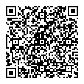 衛道三星衛道路42號4樓之1-QR CODE