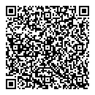 衛道路一樓孝親公寓台中市北屯區衛道路38之2號北屯區法拍屋-QR CODE