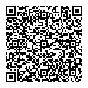 衝姐中壢倉庫物流倉儲倉庫出租工業不動產-QR CODE