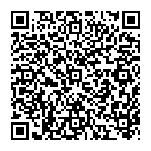 衝姐仁德店面仁德倉庫台南店面倉庫出租-QR CODE