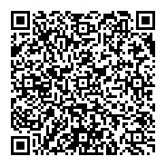 衝姐仁德廠房乙工廠房台南廠房出租工業不動產-QR CODE