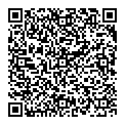 衝姐仁德廠房亞太工業區台南廠房出租可廠登廠房-QR CODE