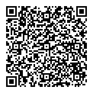 衝姐仁德廠房台南廠房仁德廠房出售甲種工業區-QR CODE