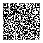 衝姐仁武廠房仁心路廠房高雄廠房廠房出租倉-QR CODE