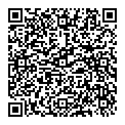 衝姐仁武廠房仁林路廠房高雄廠房出租小型廠房-QR CODE