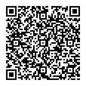 衝姐仁武廠房天車廠房高雄廠房廠房出租-QR CODE