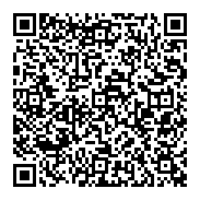 衝姐仁武廠房廠房出租物流倉儲工業不動產-QR CODE