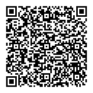 衝姐仁武廠房甲種工業區高雄廠房出售天車廠房-QR CODE