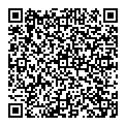 衝姐仁武廠房甲種工業區高雄廠房廠房出售-QR CODE